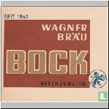 oo047 (22).jpg